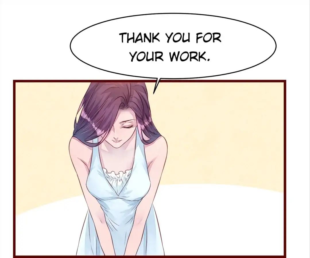 Page 1 of Chapter 19