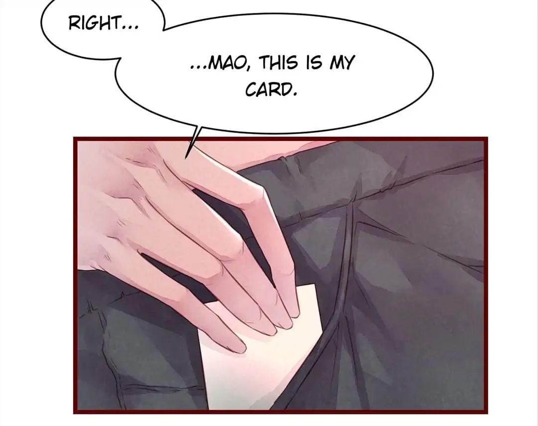 Page 3 of Chapter 19