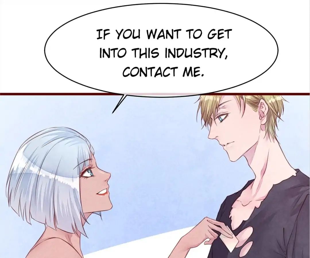 Page 4 of Chapter 19