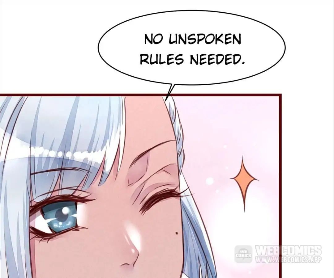 Page 6 of Chapter 19