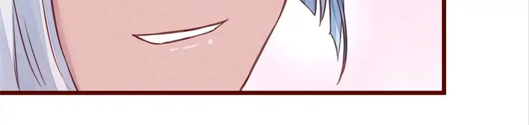 Page 7 of Chapter 19
