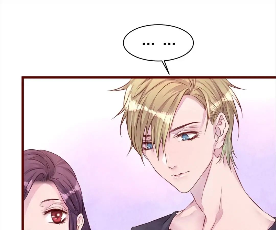 Page 8 of Chapter 19