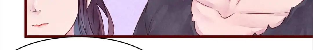 Page 9 of Chapter 19