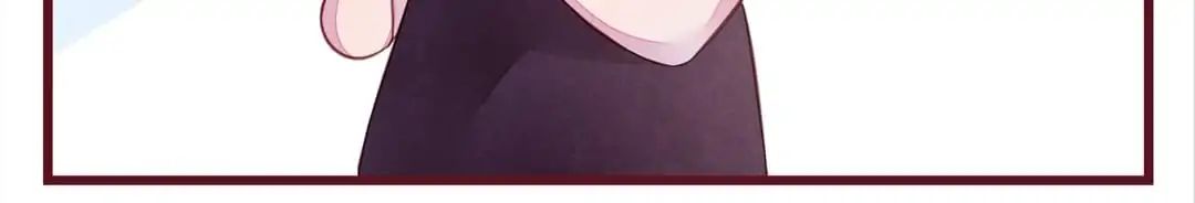 Page 13 of Chapter 19