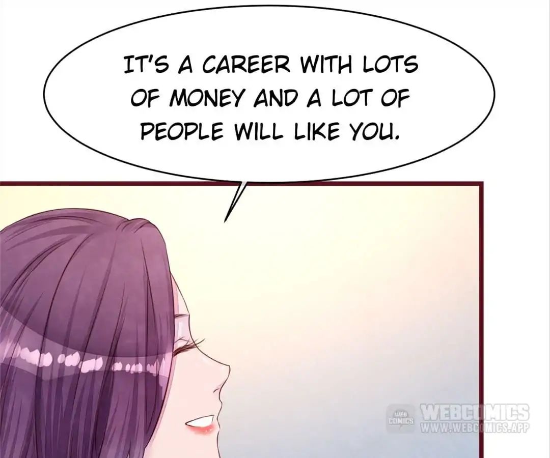 Page 14 of Chapter 19