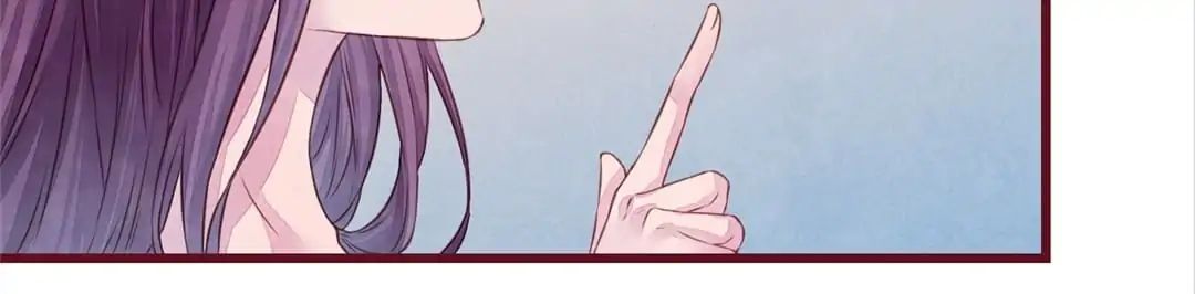 Page 15 of Chapter 19