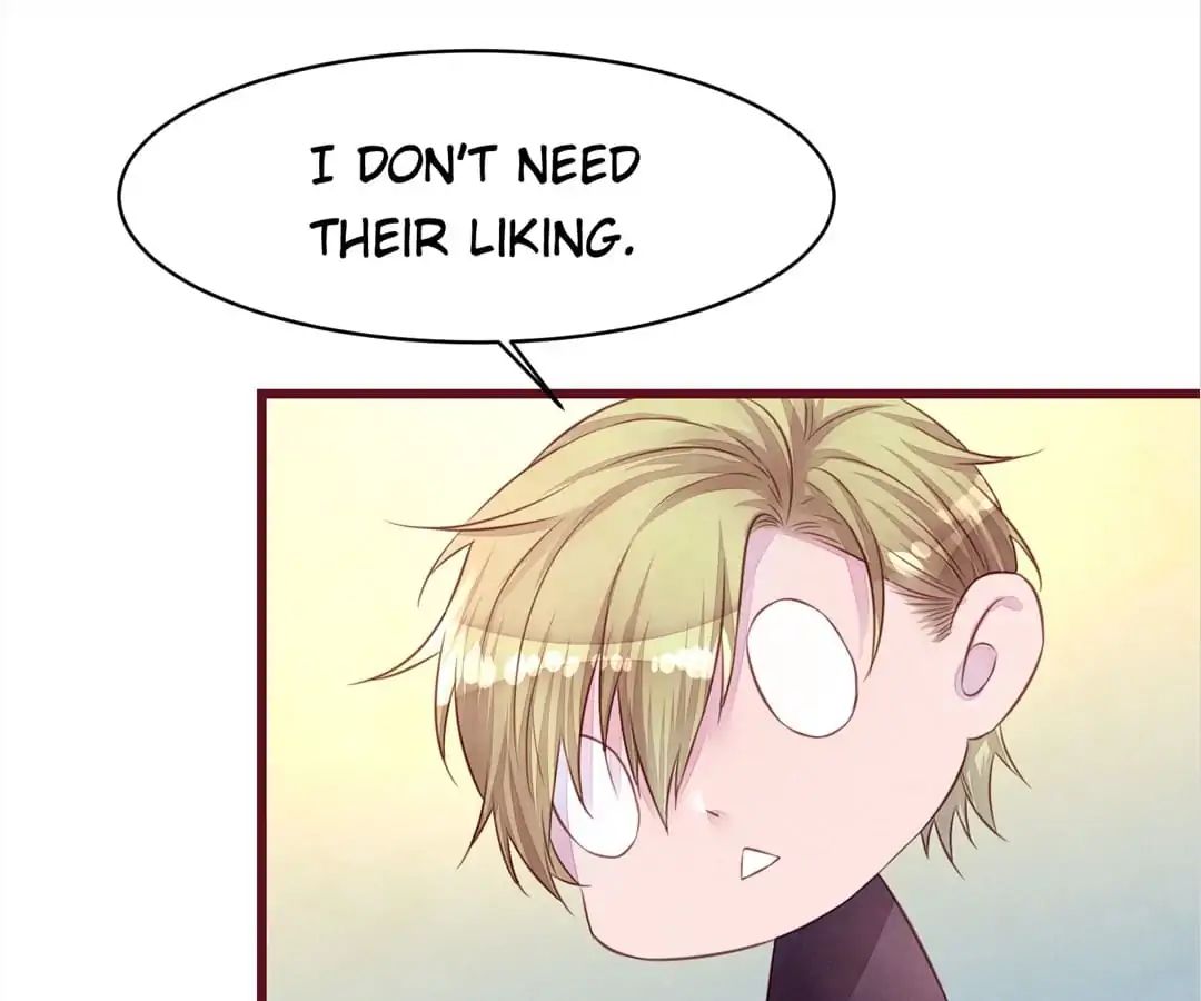 Page 16 of Chapter 19