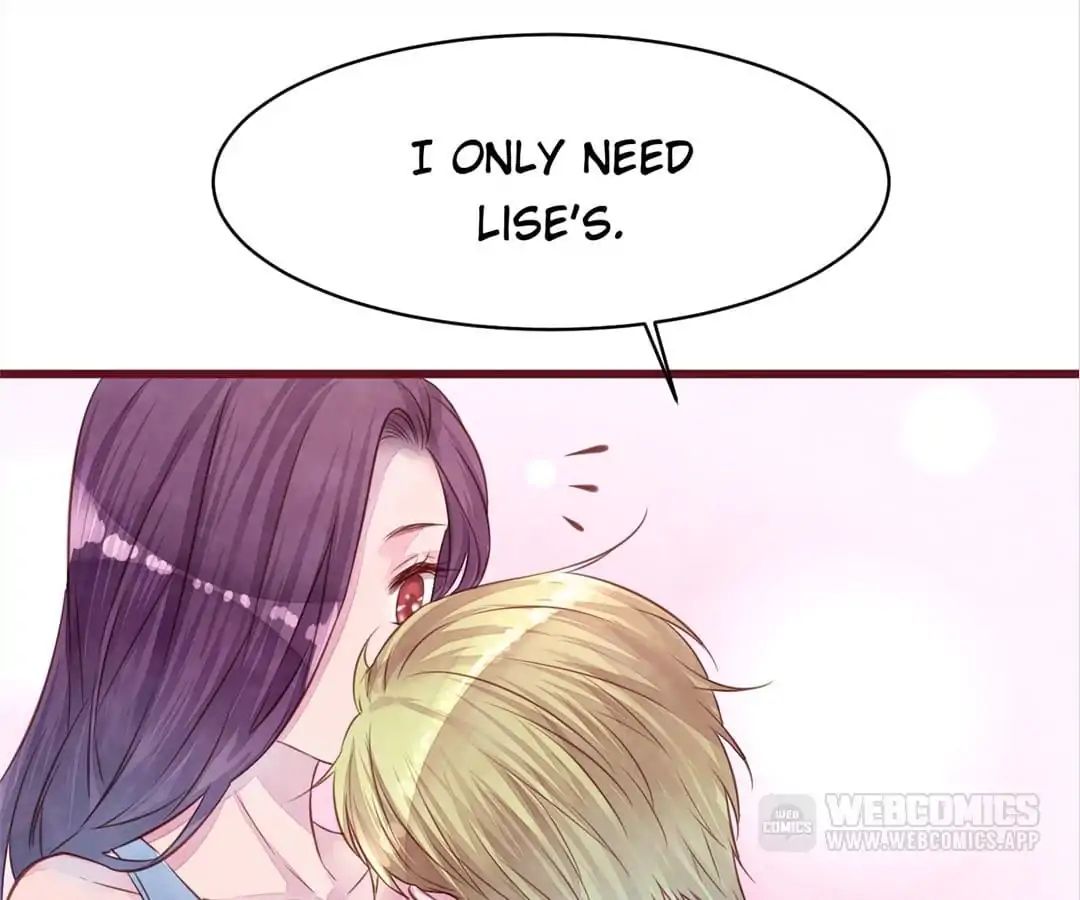 Page 18 of Chapter 19