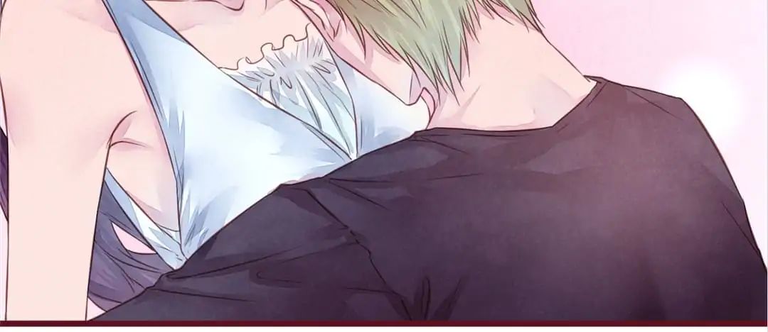 Page 19 of Chapter 19