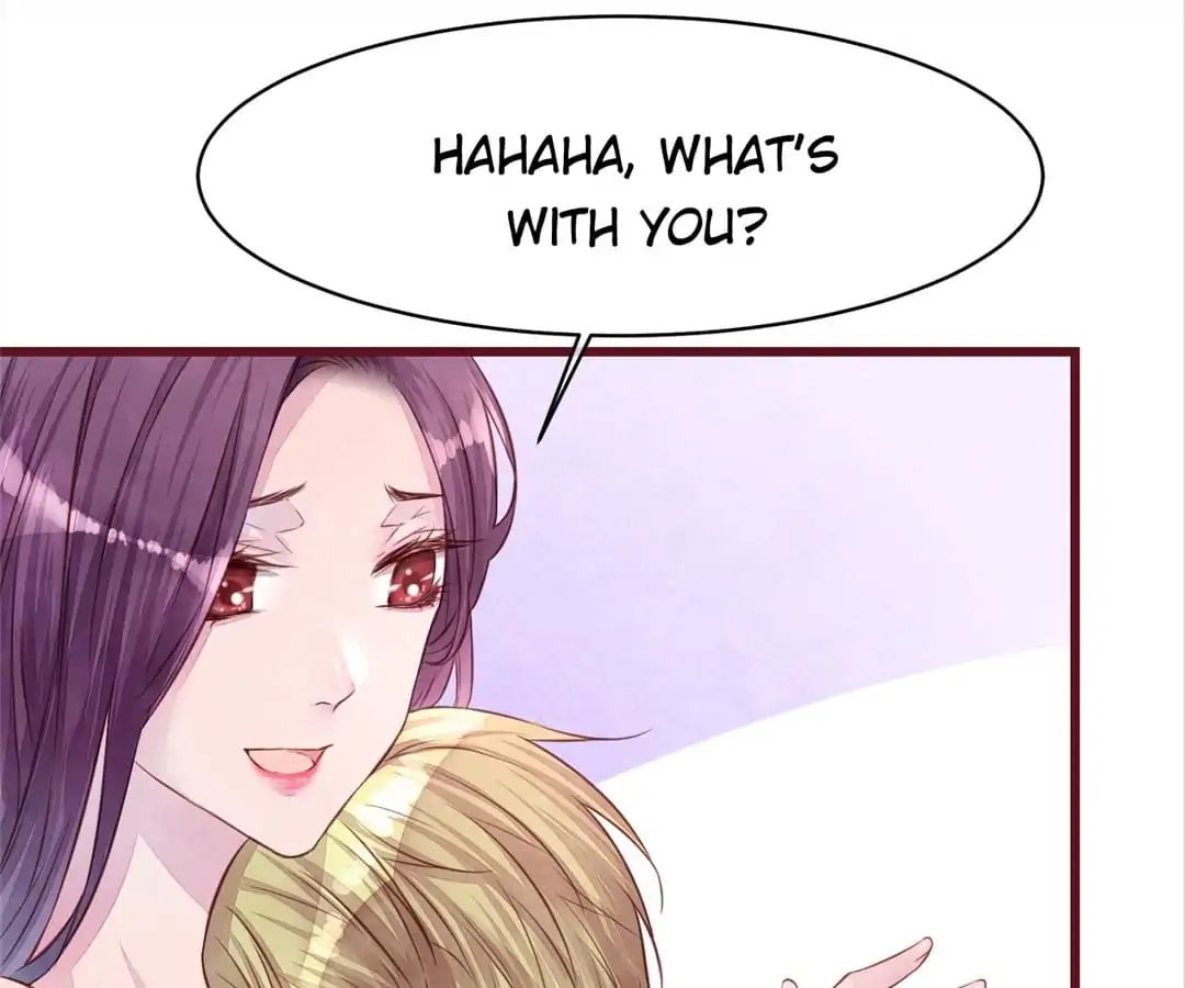 Page 20 of Chapter 19