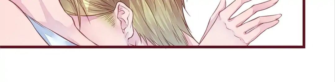 Page 21 of Chapter 19
