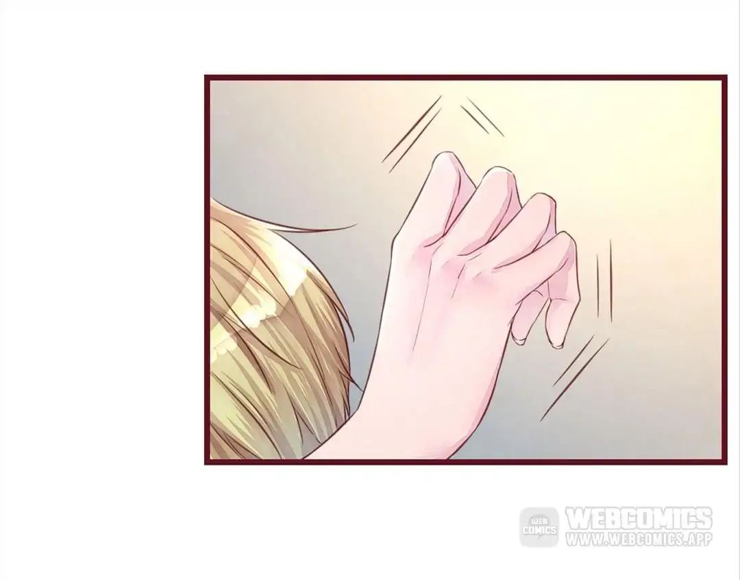 Page 22 of Chapter 19