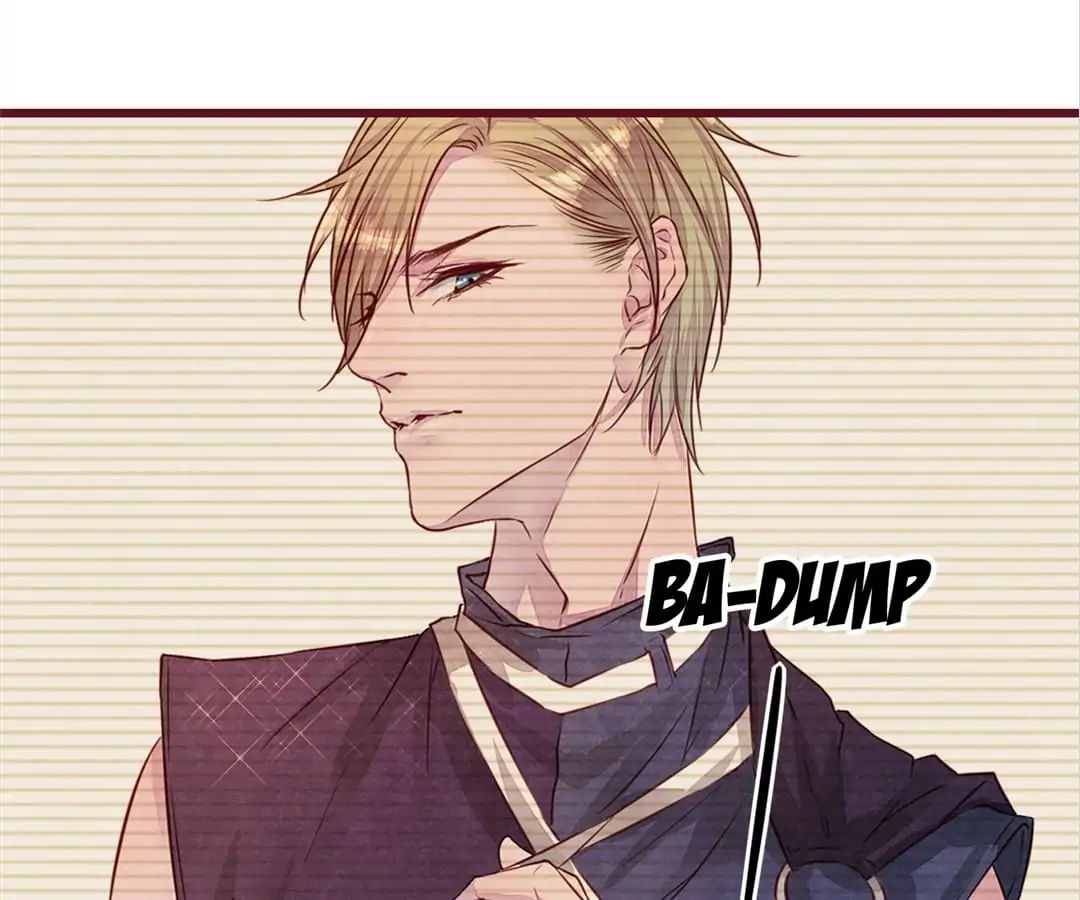 Page 23 of Chapter 19