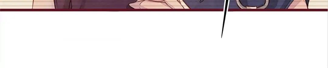 Page 24 of Chapter 19