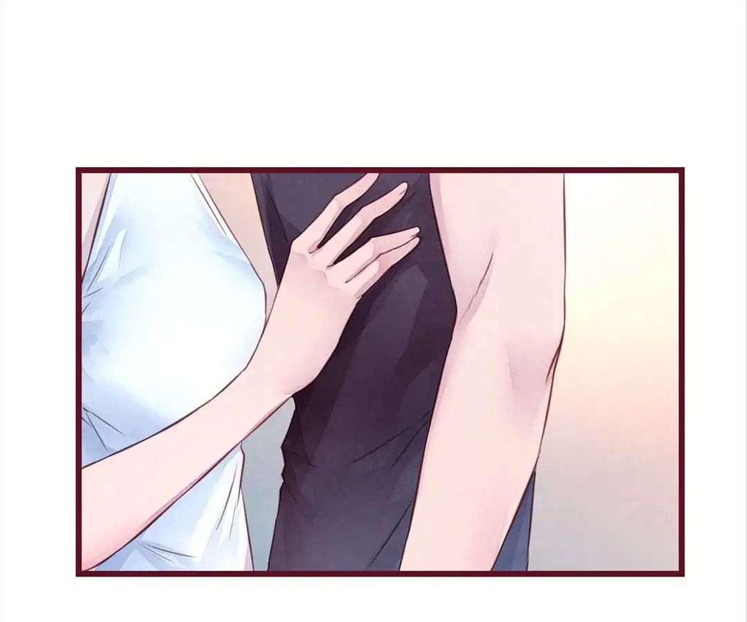Page 25 of Chapter 19