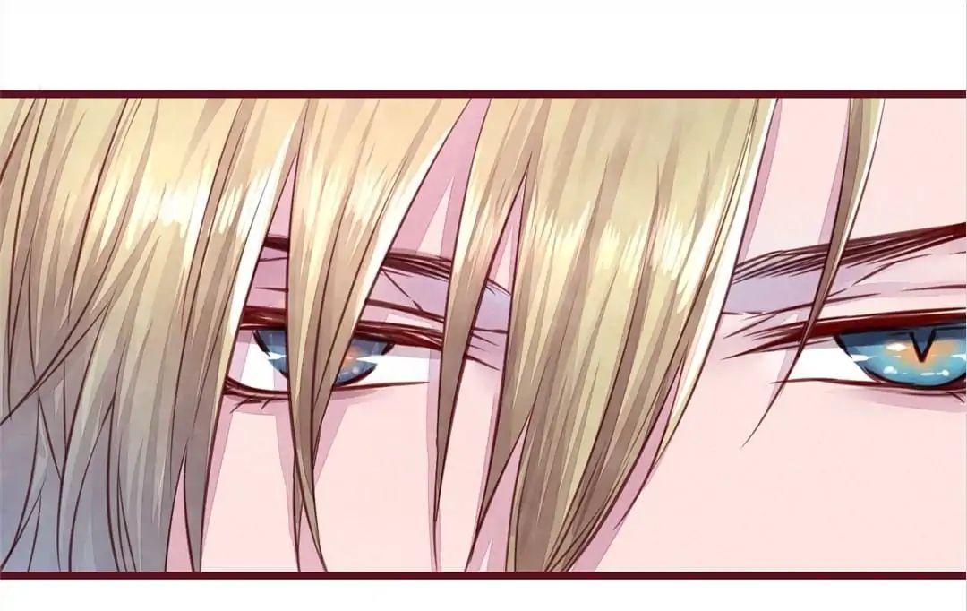 Page 27 of Chapter 19
