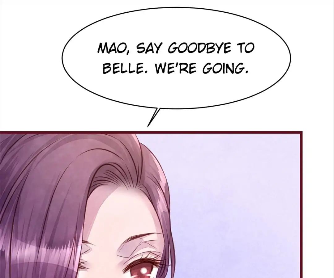 Page 28 of Chapter 19