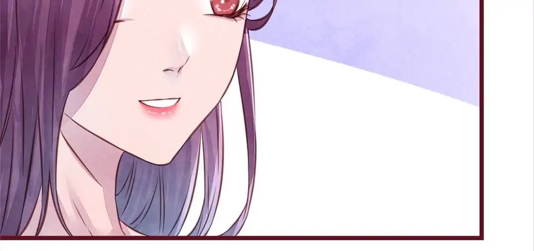 Page 29 of Chapter 19