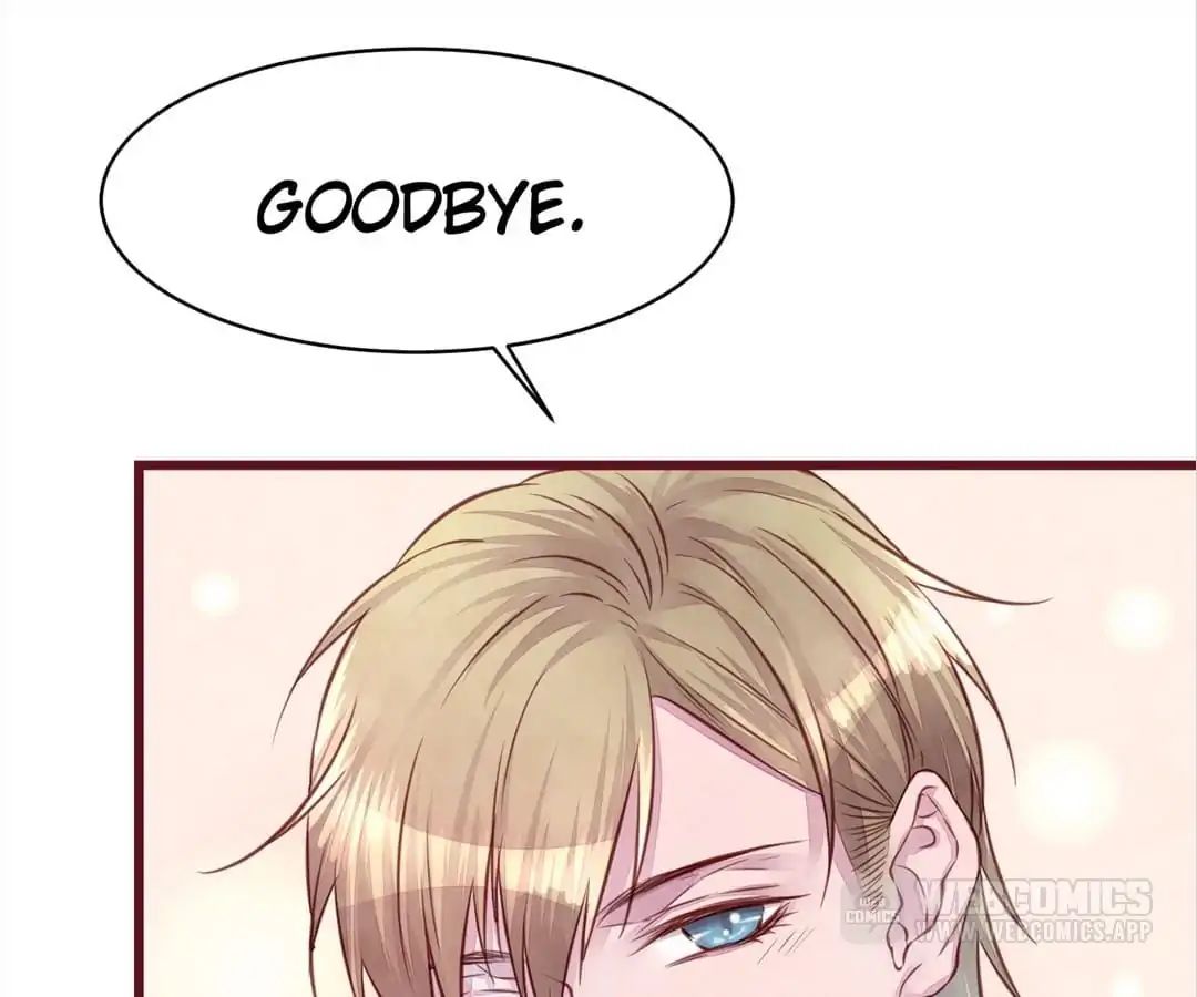 Page 30 of Chapter 19
