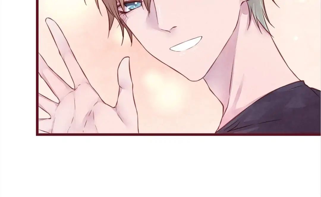 Page 31 of Chapter 19