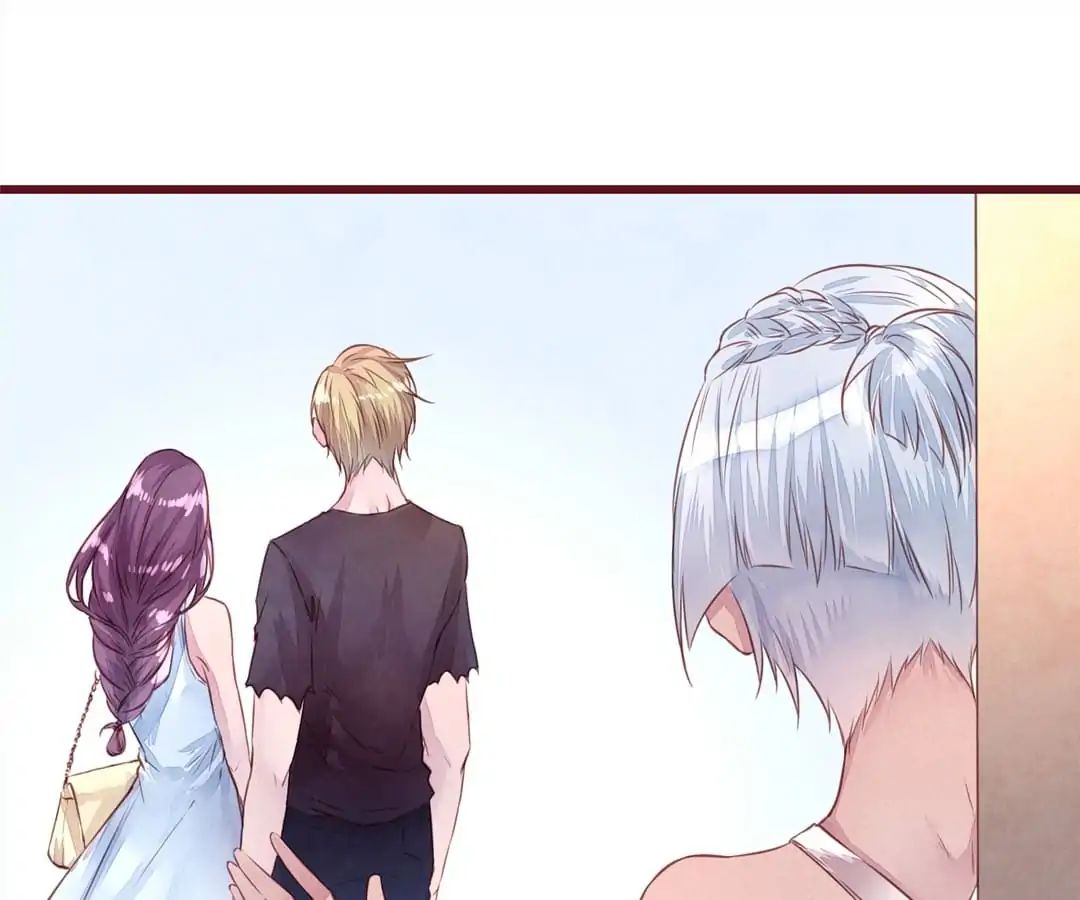 Page 32 of Chapter 19