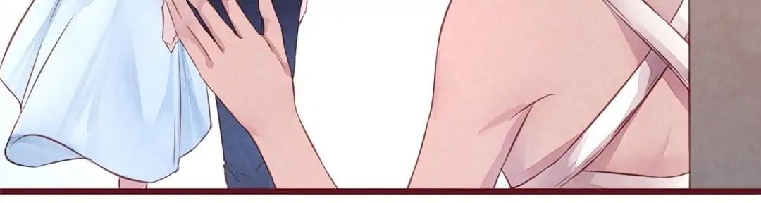 Page 33 of Chapter 19