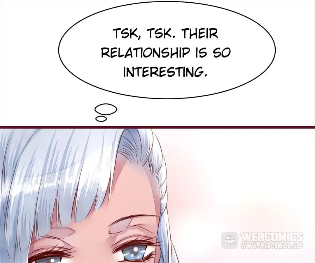Page 34 of Chapter 19