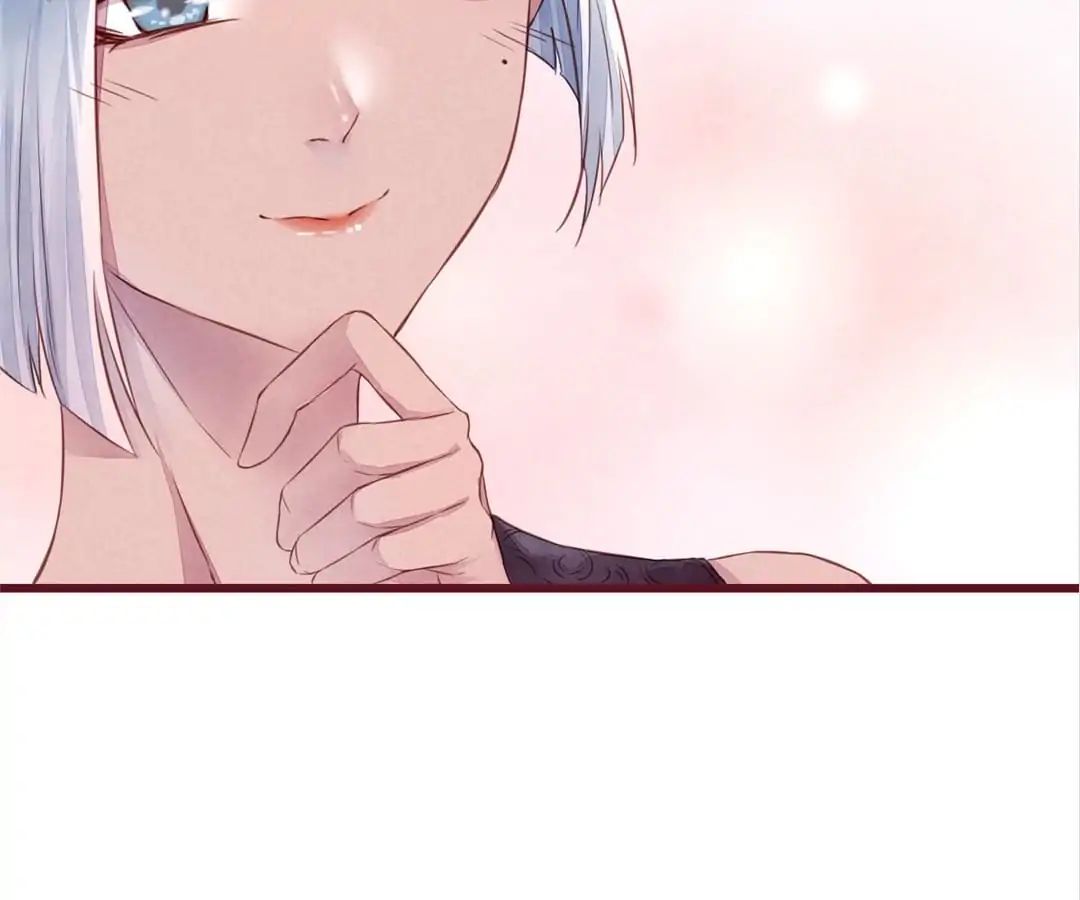 Page 35 of Chapter 19