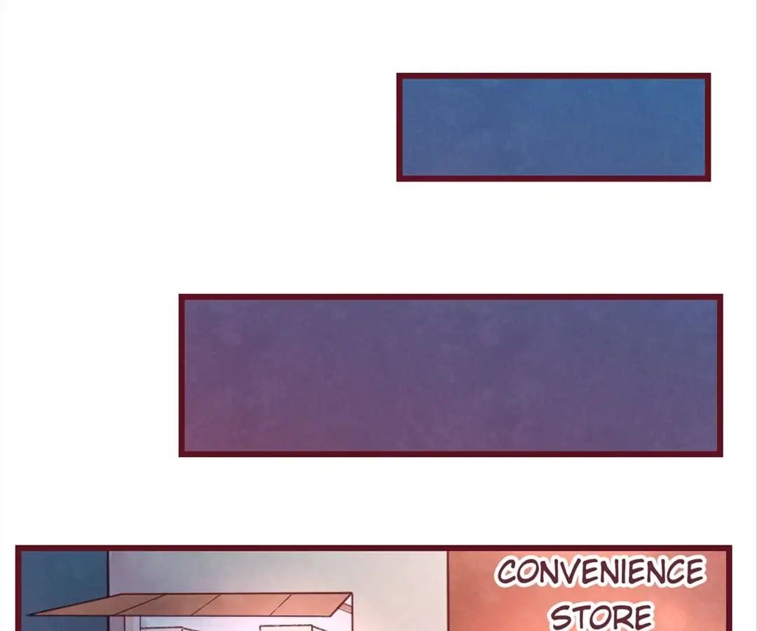 Page 37 of Chapter 19