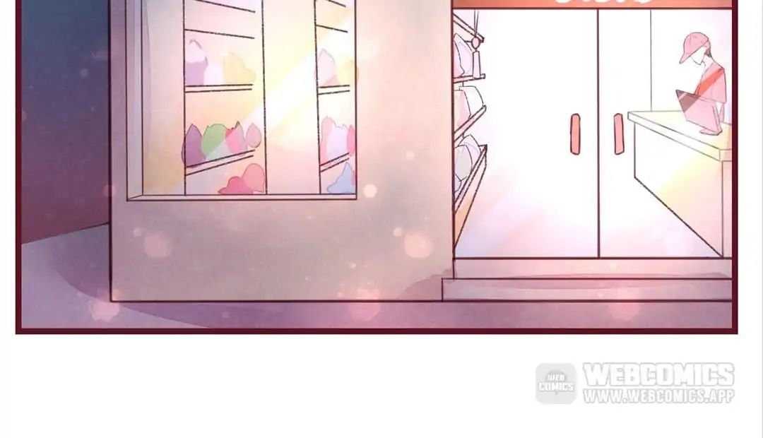 Page 38 of Chapter 19