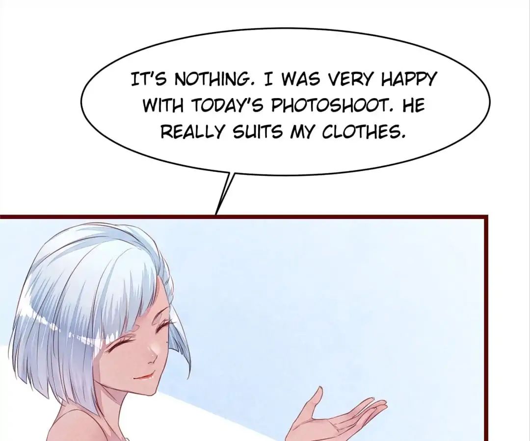 Page 39 of Chapter 19
