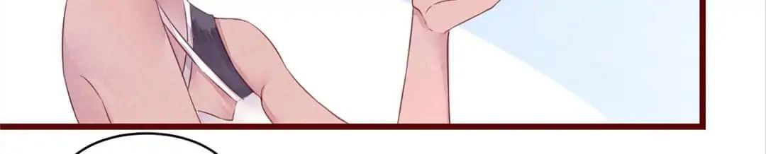 Page 40 of Chapter 19