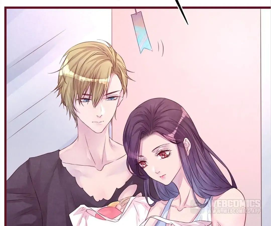 Page 42 of Chapter 19