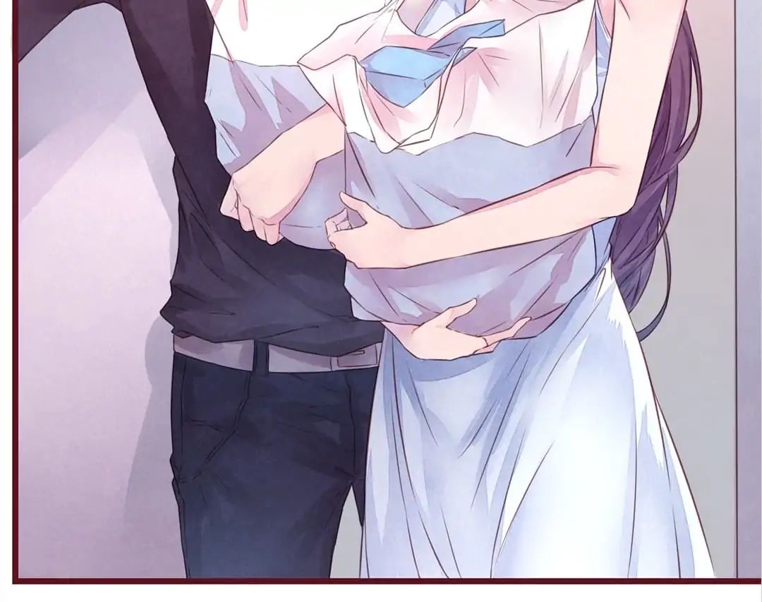 Page 43 of Chapter 19