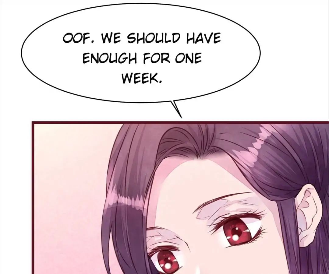 Page 44 of Chapter 19