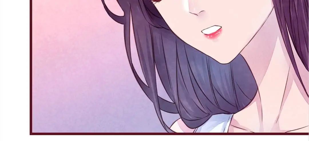 Page 45 of Chapter 19