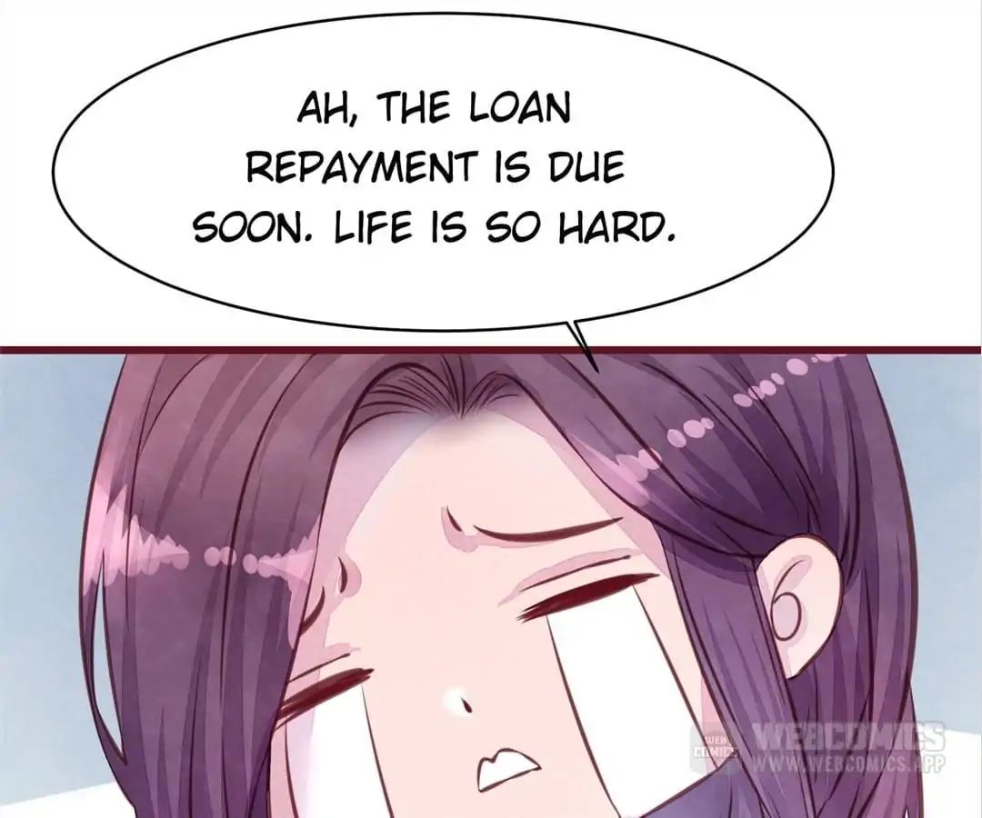 Page 46 of Chapter 19