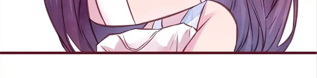 Page 47 of Chapter 19