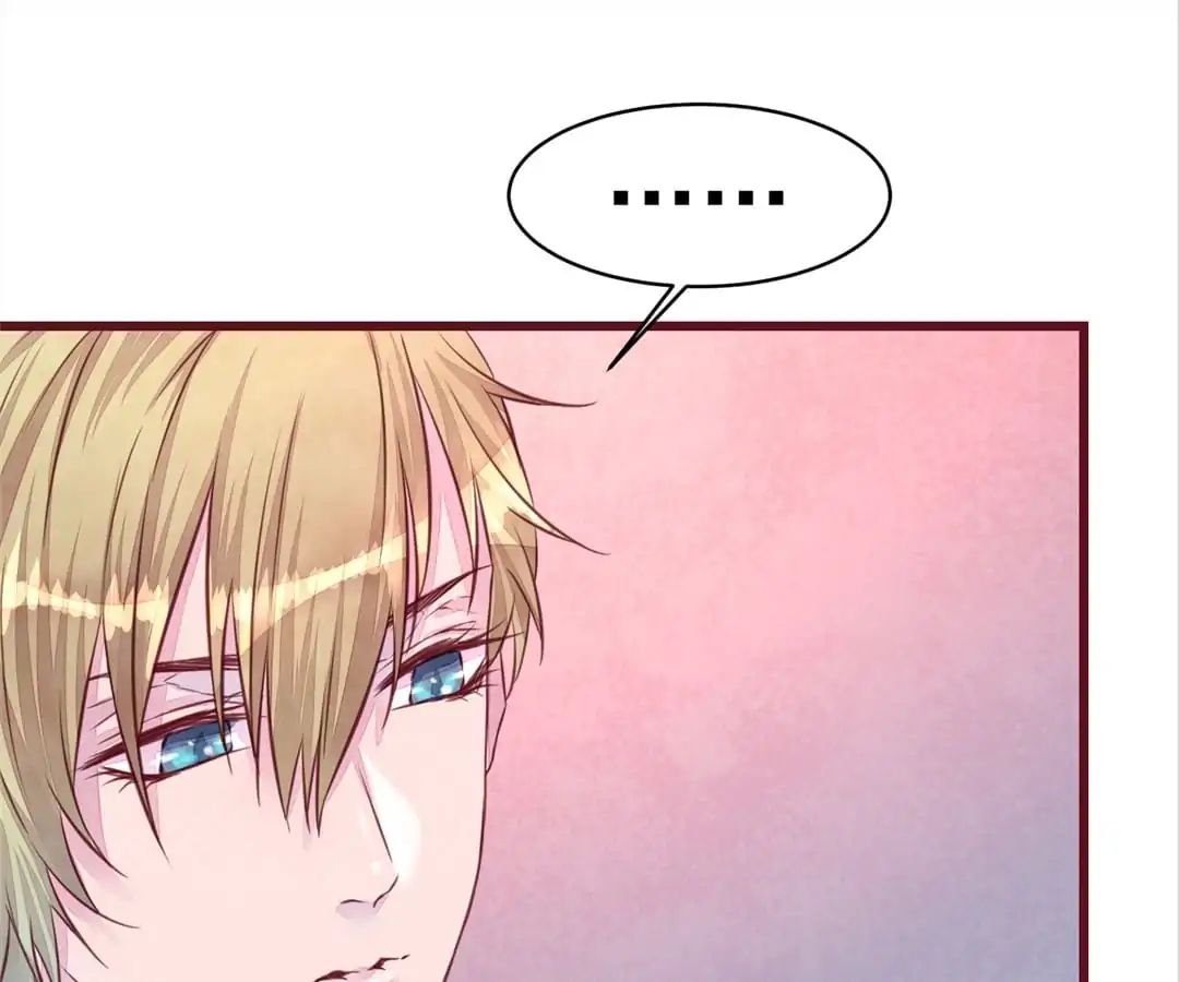 Page 48 of Chapter 19