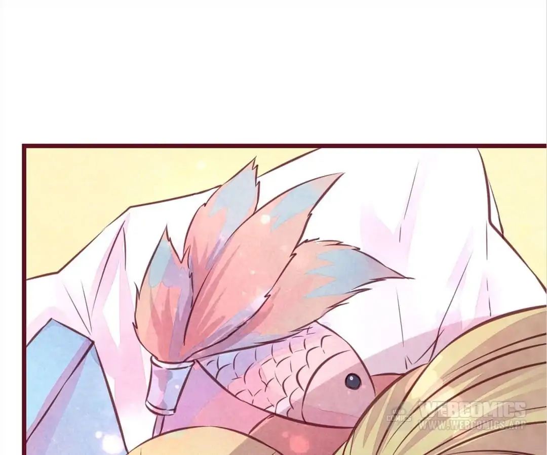Page 50 of Chapter 19