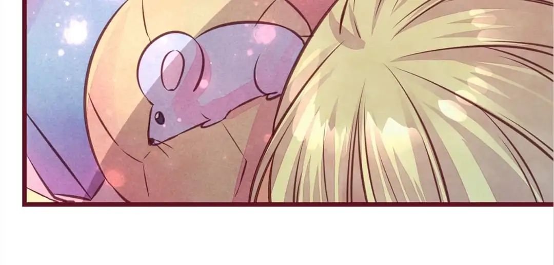 Page 51 of Chapter 19