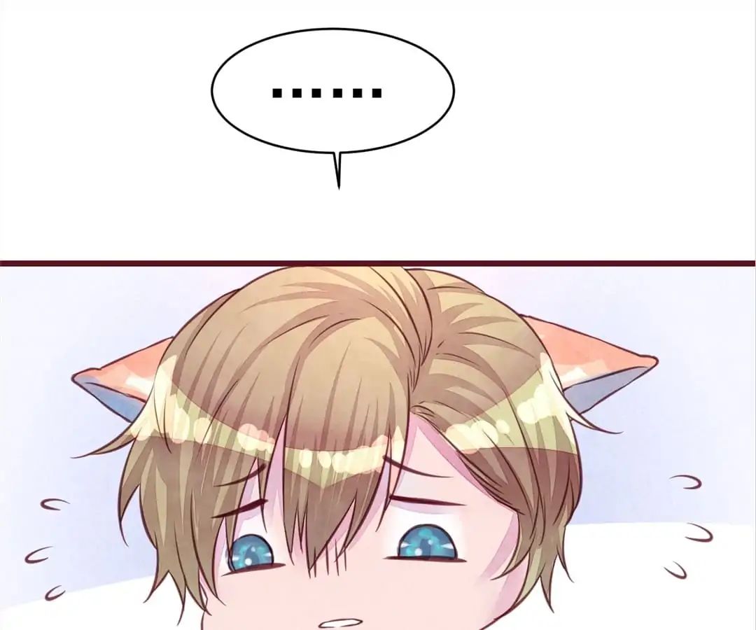 Page 52 of Chapter 19