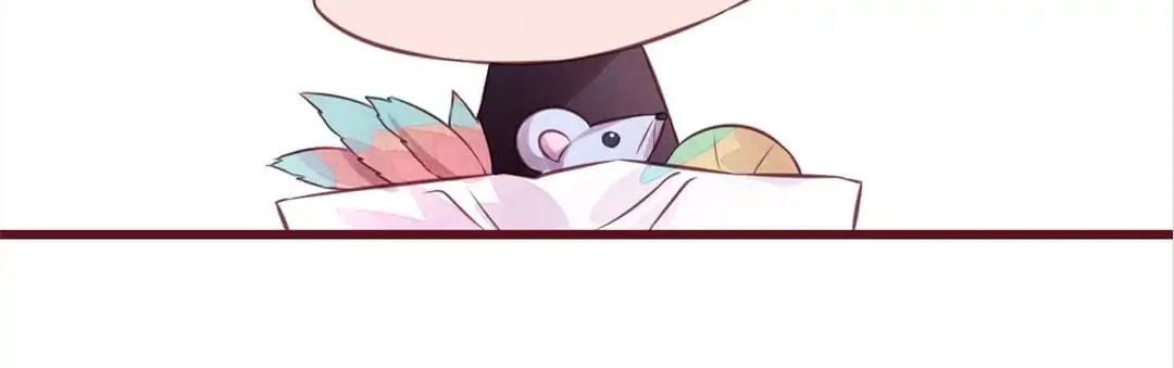 Page 53 of Chapter 19
