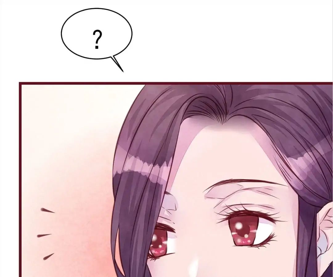 Page 56 of Chapter 19