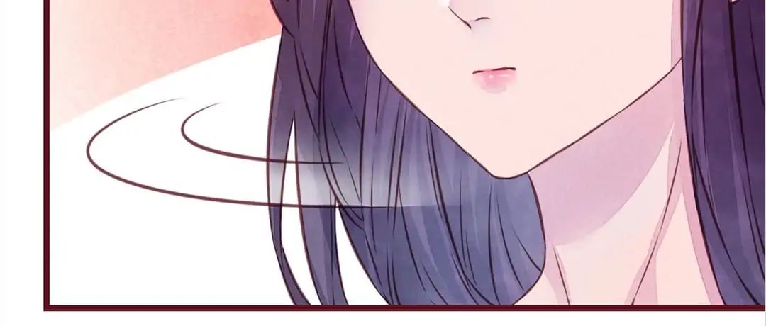 Page 57 of Chapter 19