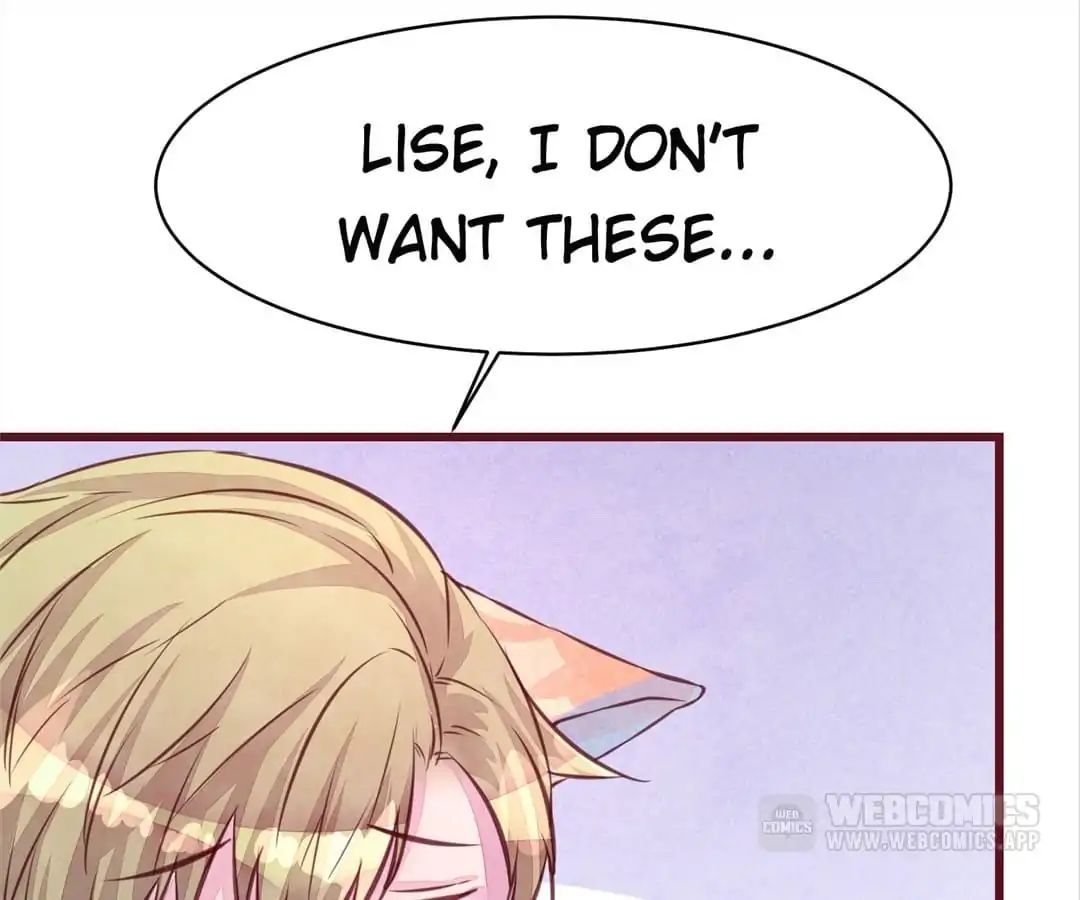 Page 58 of Chapter 19