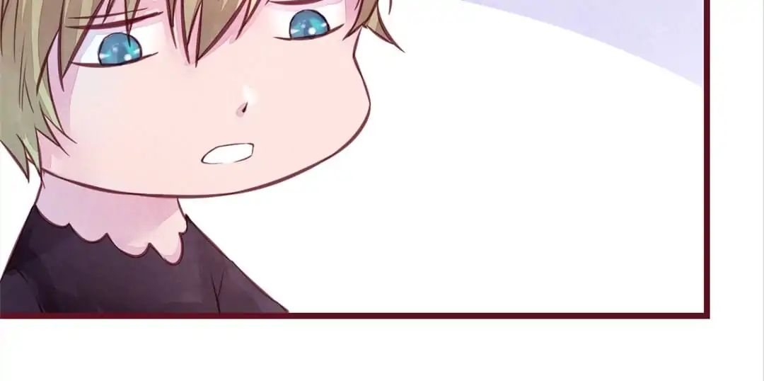 Page 59 of Chapter 19