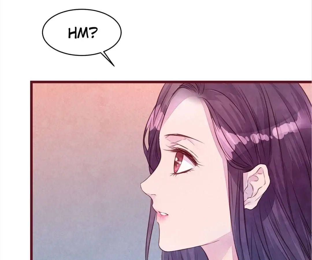 Page 60 of Chapter 19