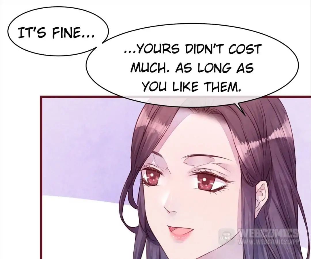 Page 62 of Chapter 19