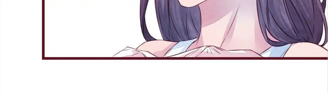 Page 63 of Chapter 19